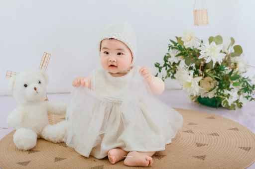 大兴安岭孕妇什么时候补钙好