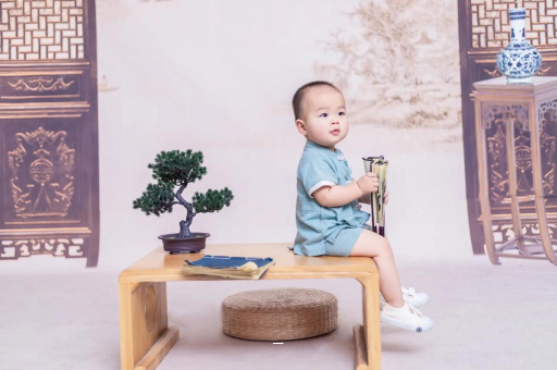 大兴安岭孕妇促甲状腺素偏低